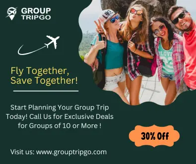 grouptripgo